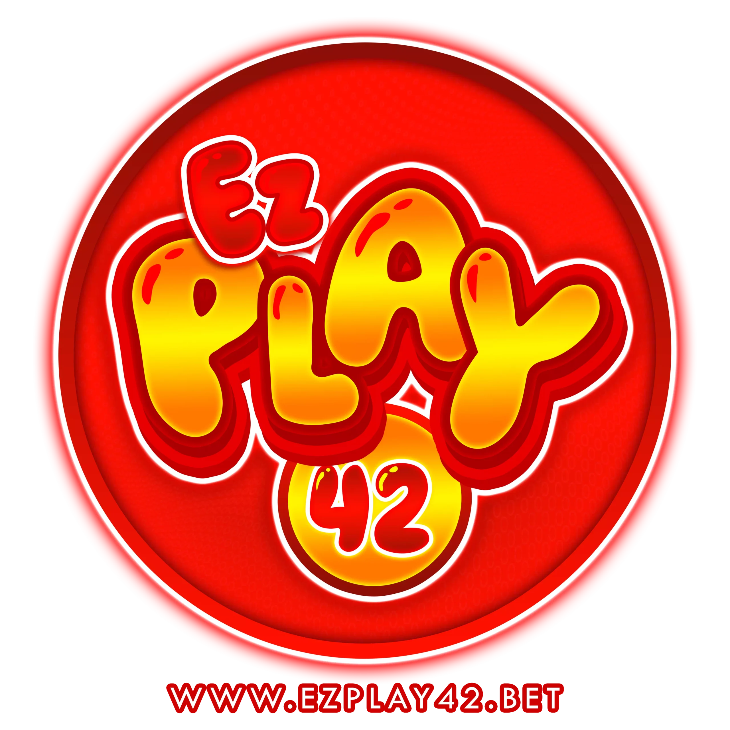 ezplay42.com